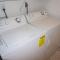 Destin Towers - OPEN MARCH 29TH thru APRIL 12TH! - Destin