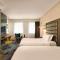 The Artisan Hotel Istanbul - MGallery Collection