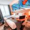 ibis Styles Clamart Gare Grand Paris - Clamart