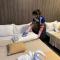 Amax Inn Makati