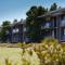 Balgownie Estate Yarra Valley