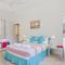 South Passage Beach House by Discover Stradbroke