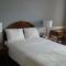 Scala Hotel