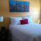 Arnolds Cove Inn