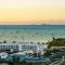 Whitsunday Terraces Resort - Ocean Views