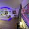 Hofwies-Exklusiv - Privates Luxus-Boutique Ferienhaus 8 Pax