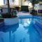 Thermas Place by Esteves em Caldas