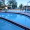 Thermas Place by Esteves em Caldas