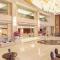 Holiday Inn Foshan Nanhai Central, an IHG Hotel - Foshan