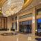 Holiday Inn Foshan Nanhai Central, an IHG Hotel - Foshan