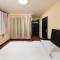 Spring Time Hostel - 北京