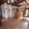 Hostal El Cortijo