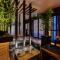 HOTEL Lotus Shibuya (Adult Only)
