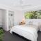 The Grove - Sparkling 3 Bedroom Duplex in Alexandra Headland!