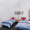 The Grove - Sparkling 3 Bedroom Duplex in Alexandra Headland!