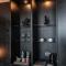 Best Louis Hamilton Hotel West Busan