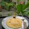 Coconut Tree Cottages