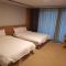 YangYang International Airport Hotel