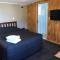 Riverton Holiday Park