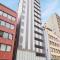 Sotetsu Fresa Inn Kanda-Otemachi