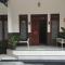 Sayana Homestay