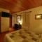 Hotel Els Puis
