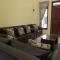 Sayana Homestay
