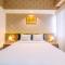 Stunning Studio Apartment at Bogor Icon By Travelio