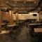 Hotel Brilliantin
