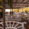 Hotel Brilliantin