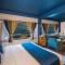 Honeymoon Inn Manali