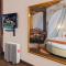 Honeymoon Inn Manali