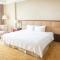 Holiday Inn Foshan Nanhai Central, an IHG Hotel - Foshan