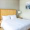 Holiday Inn Foshan Nanhai Central, an IHG Hotel - Foshan