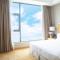 Holiday Inn Foshan Nanhai Central, an IHG Hotel - Foshan