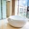 Holiday Inn Foshan Nanhai Central by IHG