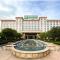 Holiday Inn Foshan Nanhai Central, an IHG Hotel - Foshan