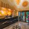 Honeymoon Inn Manali