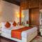 Honeymoon Inn Manali
