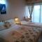 Hotel Mola