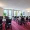 Hotel Bernerhof