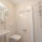 Hotel Stampfer B&B