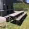 Infinity Self Catering Beachfront Apartment 302