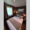 Le cottage