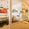 Luderna - Apartamento Besiberri
