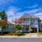 Sea Links Beach Villa