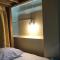 Haiphong Backpacker Hostel