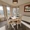 Waterside Retreat - Tydd Saint Giles