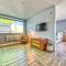 Lexen Hotel - North Hollywood Near Universal Studios - North Hollywood
