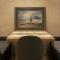 Hotel Brilliantin